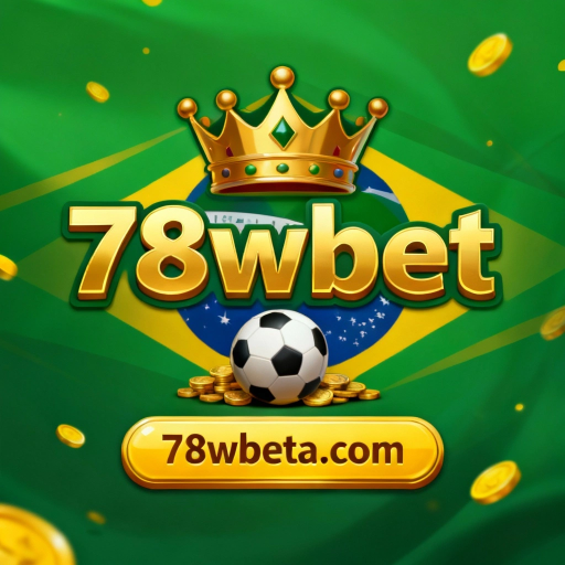 78wbet