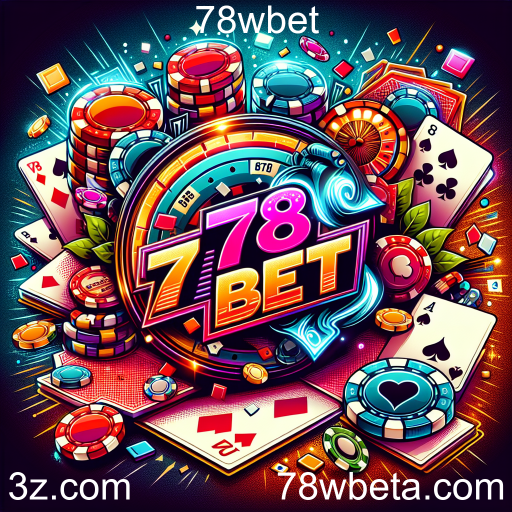 Descubra as Promoções Imperdíveis da 78wbet